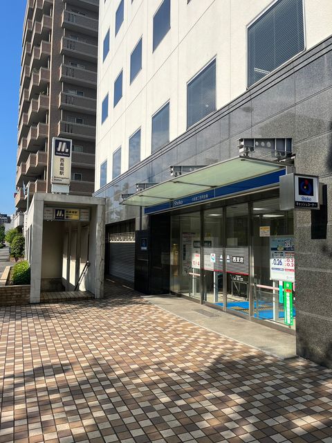 三木産業ビル (13).jpg