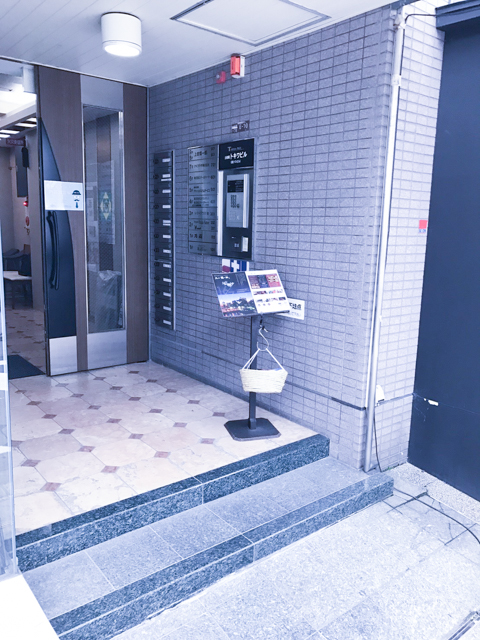 土佐堀トキワビル_170308_0009.jpg