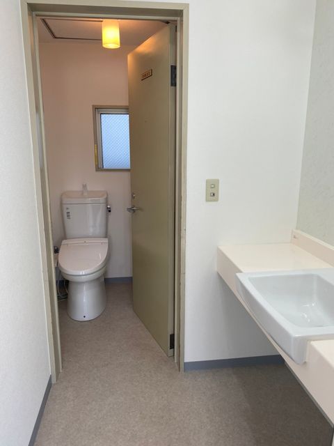 フォレスト寝屋川 (3).jpg