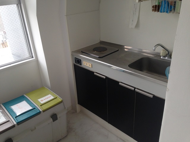 日宝本町ビル (18).JPG