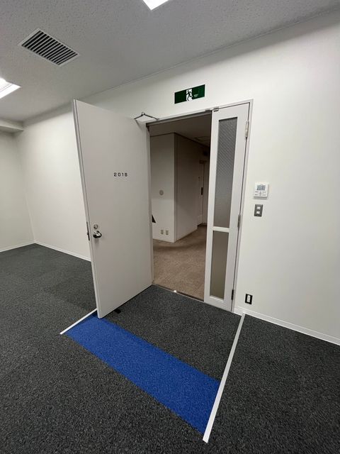 淡路町ダイビル (13).jpg