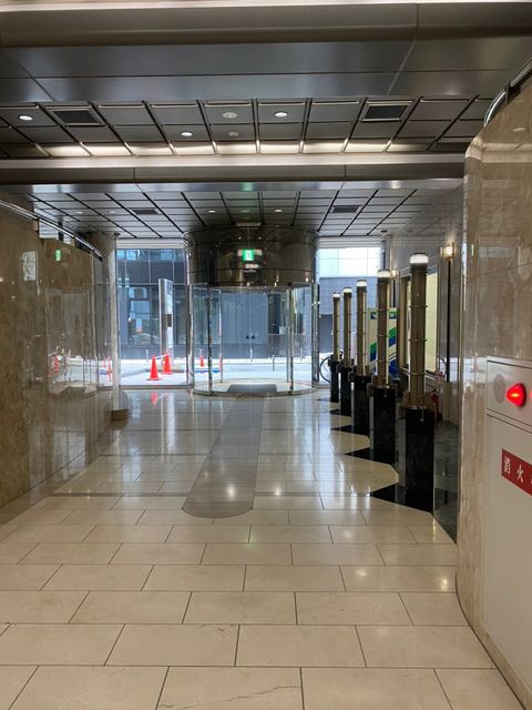 心斎橋サムティ (12).jpg