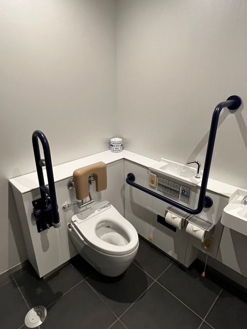 AQUA西本町 (10).jpg