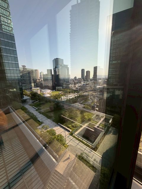 LINE_ALBUM_グランフロント大阪タワーC ナレッジオフィス_260710_14.jpg