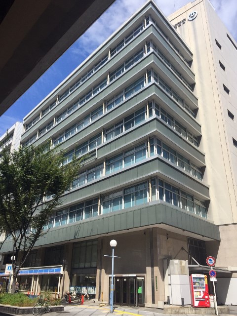 NTT西日本曽根崎ビル_8605　外観.jpg