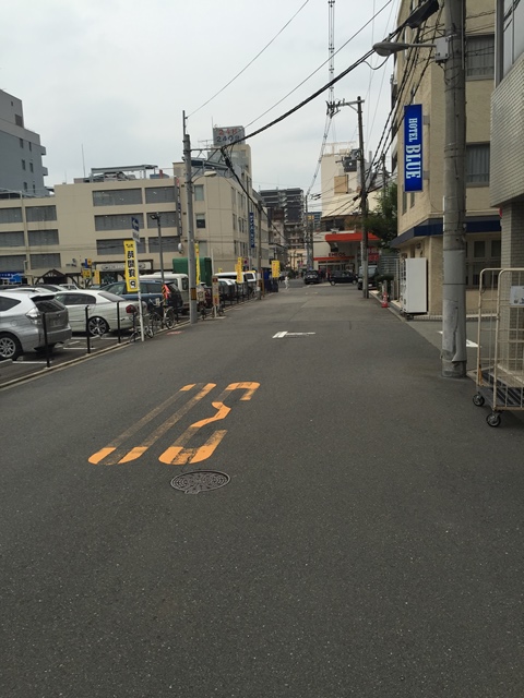 光栄ビル新館 (6).JPG
