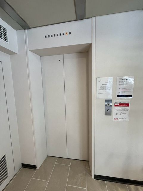 オフィッツ淀屋橋 (4).jpg