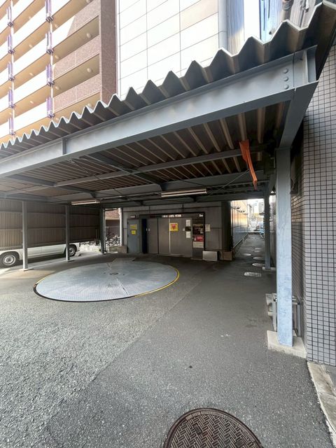 新大阪第2ドイ (1).jpg