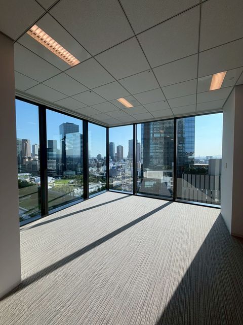 LINE_ALBUM_グランフロント大阪タワーC ナレッジオフィス_260710_13.jpg