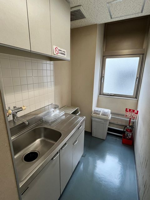 コーリ江戸堀ビル (5).jpg