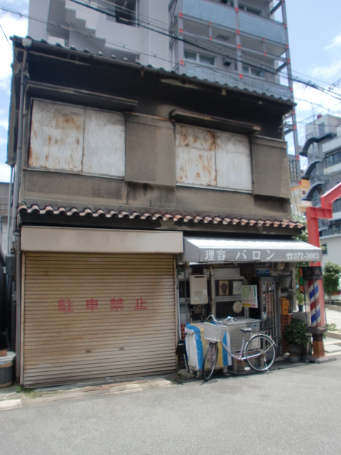 本庄エイショービル外観.jpg