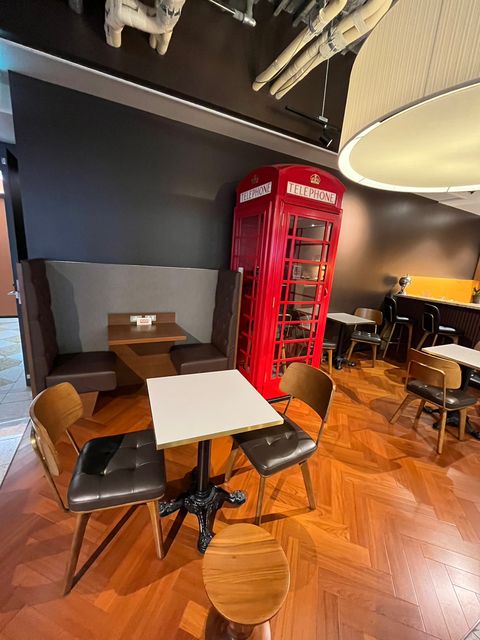 サーブコープ　本町南ガーデンシティ (14).jpg