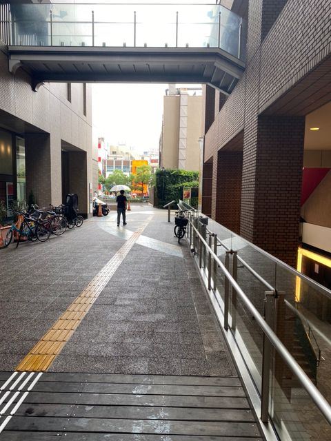 ラグザ大阪_210702_20.jpg
