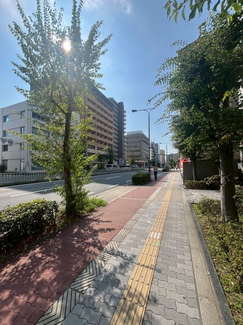 新大阪第2ドイ (19).jpg