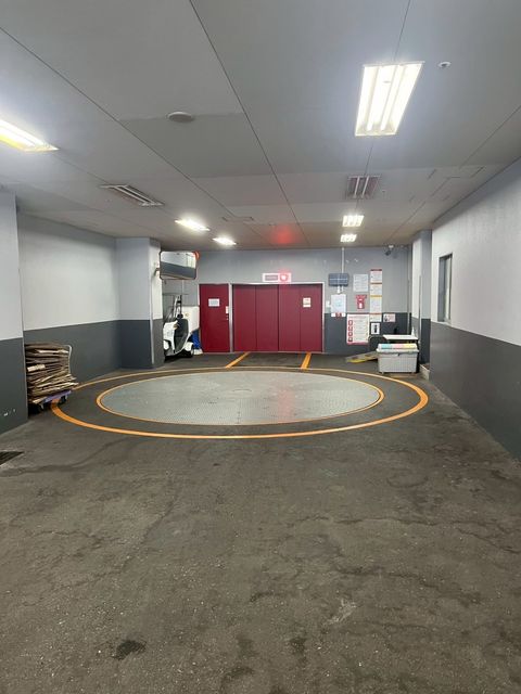 本町南シモジマビル (10).jpg