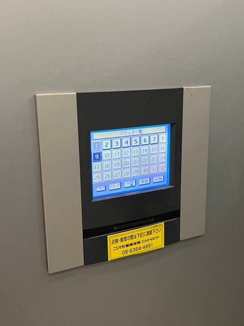 クリムト (10).jpg