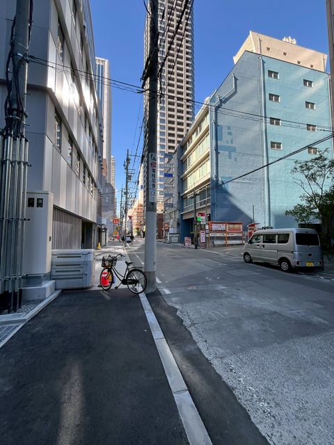 アーバネックス堺筋本町 (8).jpg