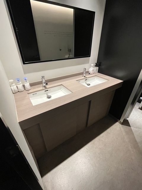 RE-020 (4).jpg