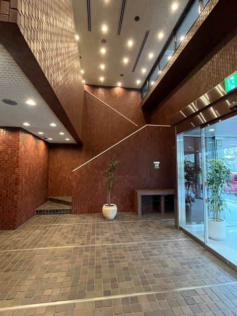 リクルート新大阪 (20).jpg