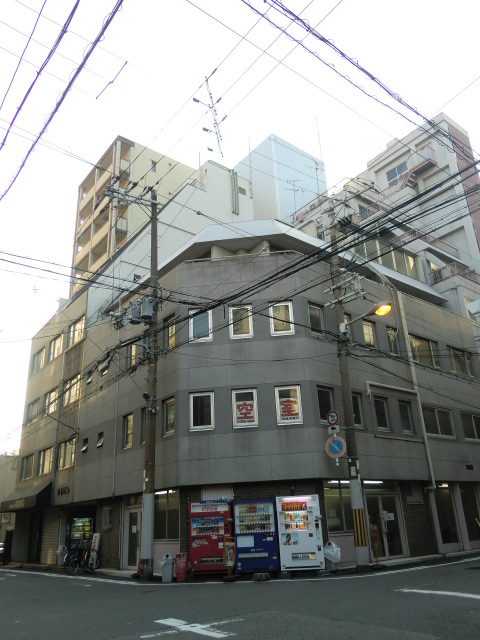 古林ビル外観.jpg