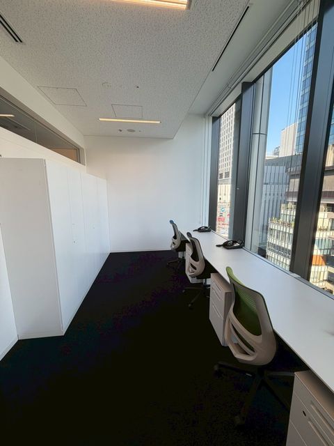 LINE_ALBUM_ナレッジキャピタル コラボオフィス_260710_9.jpg