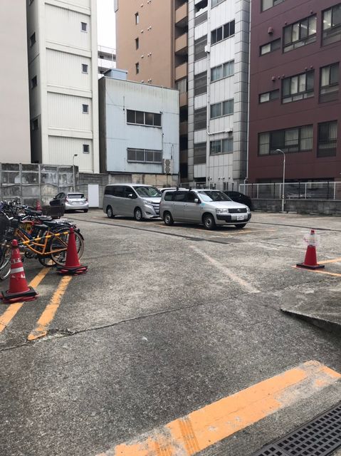 扇町センター_190424_0015.jpg