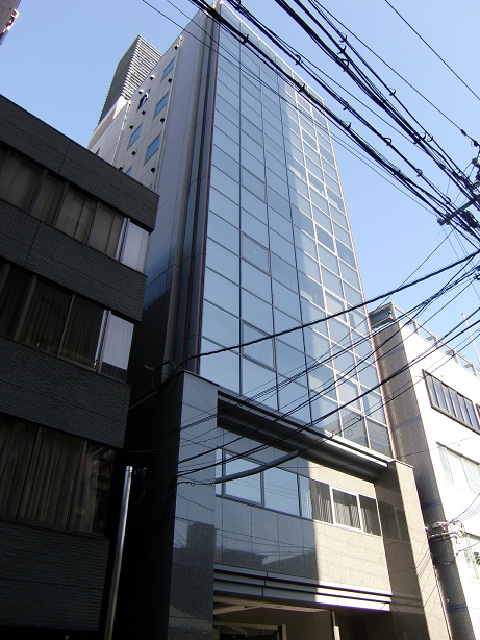 三和豊崎第2ビル外観.jpg