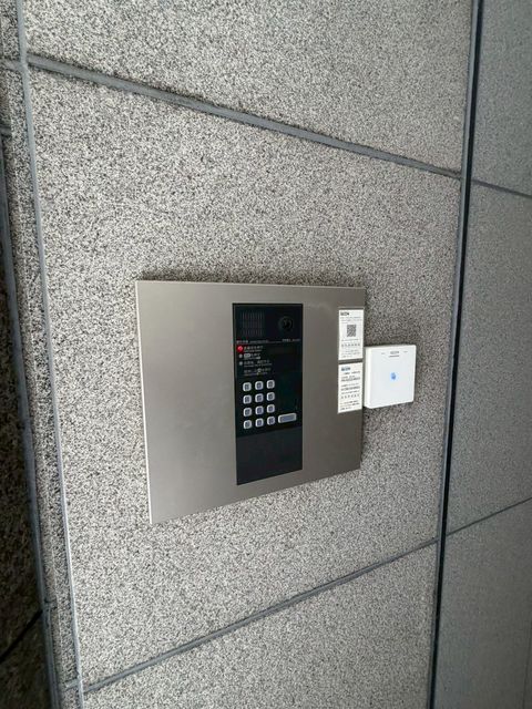 淀屋橋サテライト (6).jpg