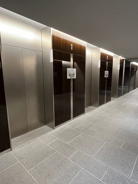 ステーションヒル枚方 (10).jpg