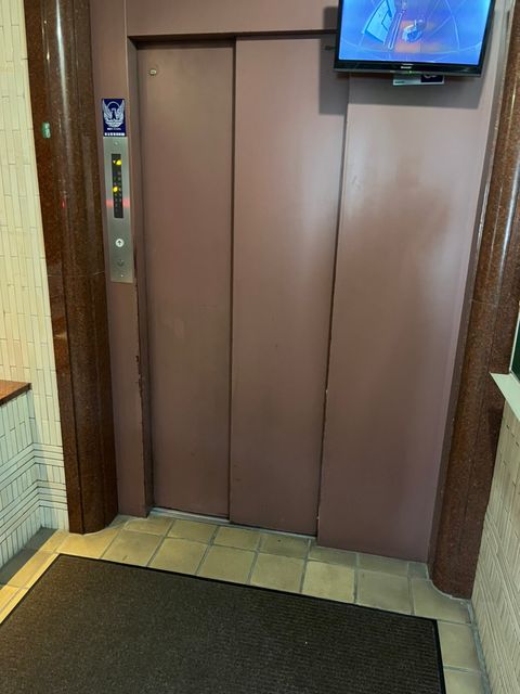 グランドメゾン船場 (6).jpg