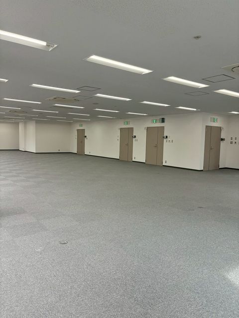 グレーシィ天神橋ビル2号館 (1).jpg