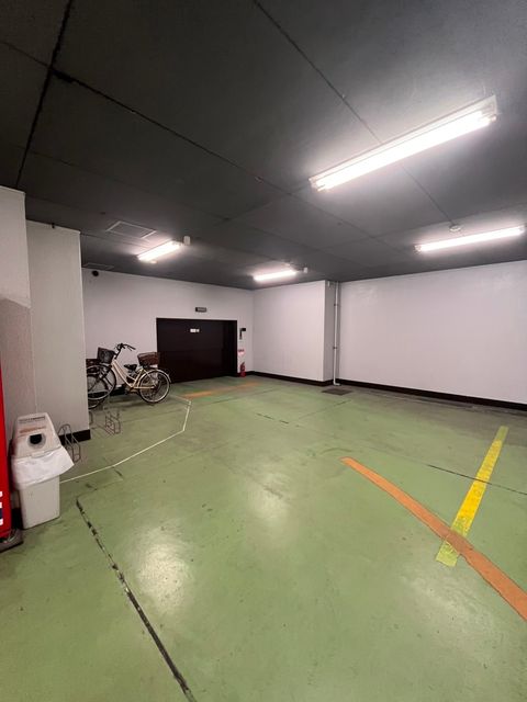 リクルート新大阪 (3).jpg