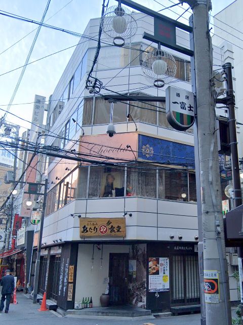 他外観.jpg