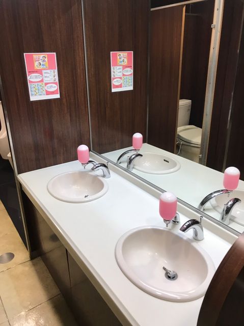 難波御堂筋センター_190828_0014.jpg