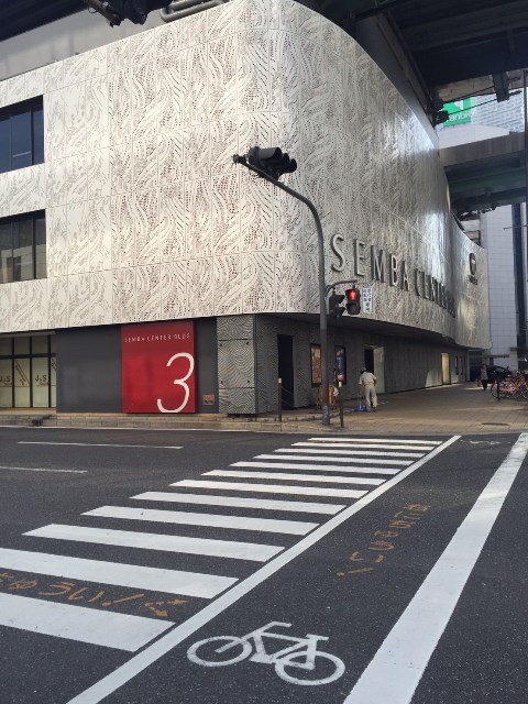 船場センタービル3号館_1165外観.jpg