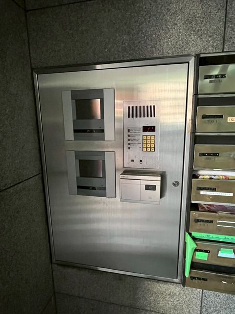 DOビル新町 (4).jpg