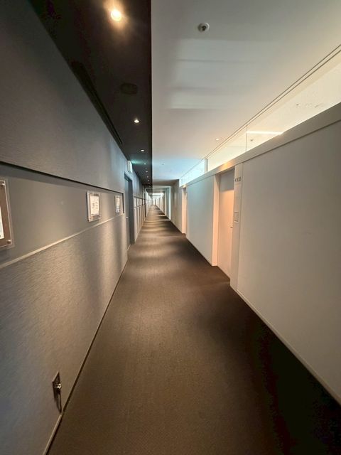 LINE_ALBUM_ナレッジキャピタル コラボオフィス_260710_4.jpg