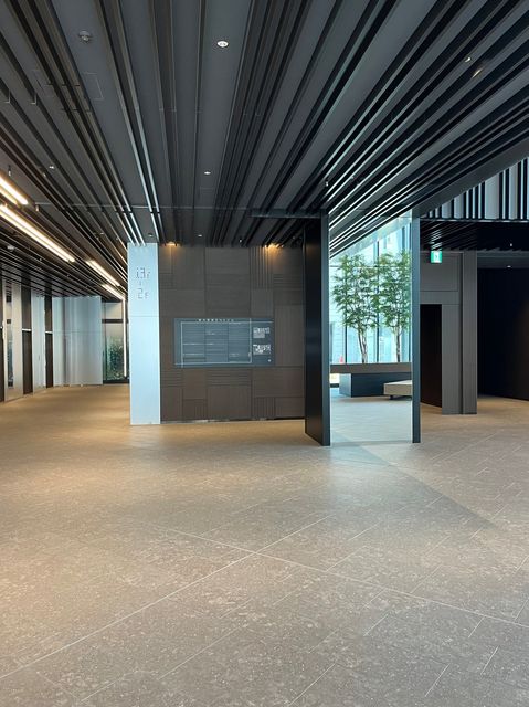 新大阪第2NK (18).jpg