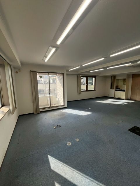 おおきに靭公園 (6).jpg