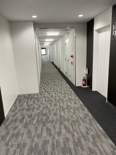 太陽生命東大阪_201026_19.jpg