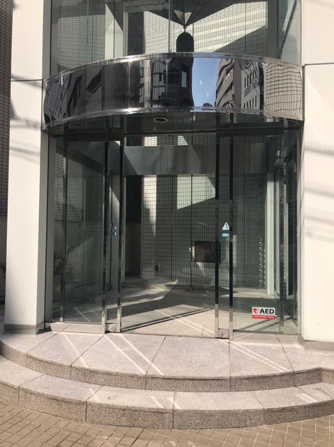 ピカソ北浜_181018_0003.jpg