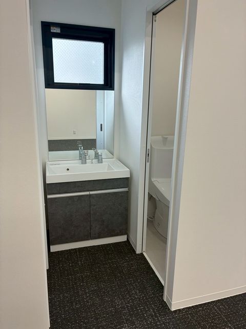 VILLAGE RIVER 西天満 (19).jpg