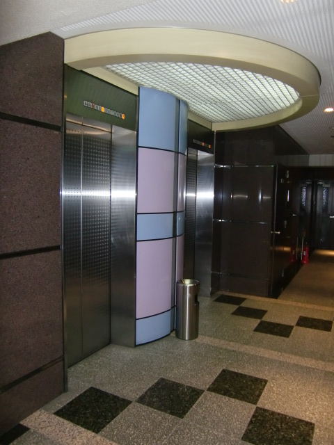 船場グランドビル (3).jpg