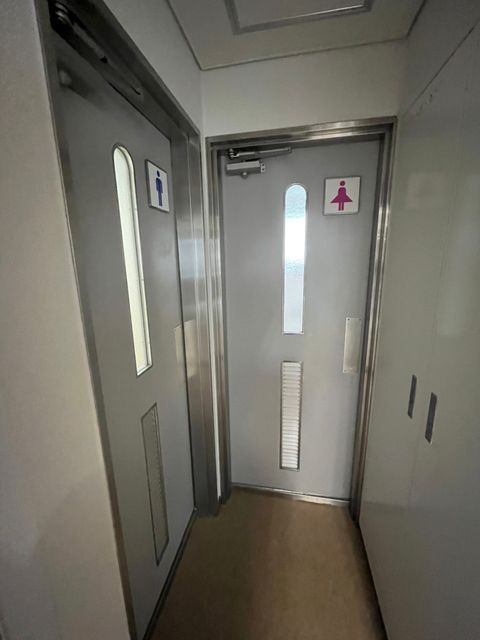 上本町ホールド (4).jpg