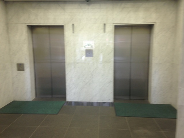 ニッセイ京橋ビル (12).JPG