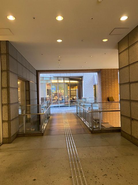 ラグザ大阪_210702_17.jpg