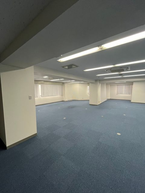 新石切駅前ビル (6).jpg