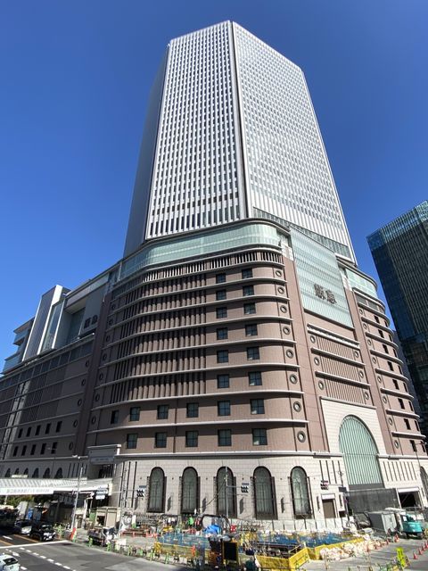 大阪梅田ツインタワーズ・ノース　外観.jpg