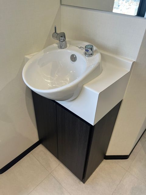 TWIN21 OBPパナソニックタワー (15).jpg