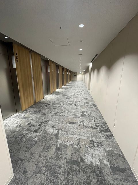 アーバンネット御堂筋ビル (18).jpg